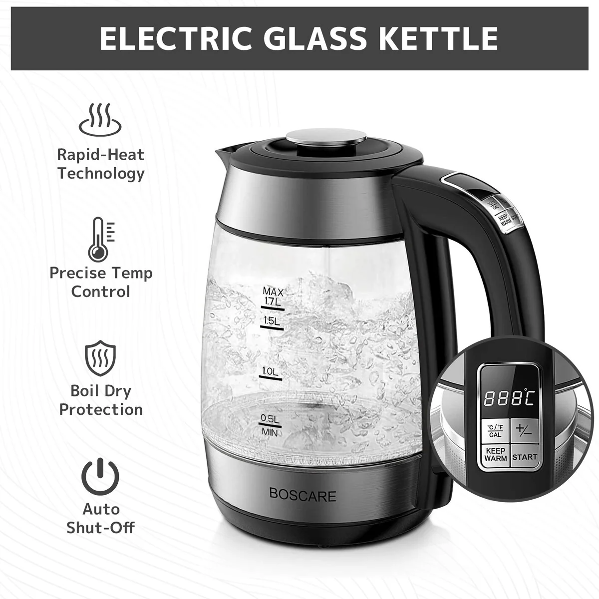 B8767980-98B3-5080-E658-F5E3FAD4858A