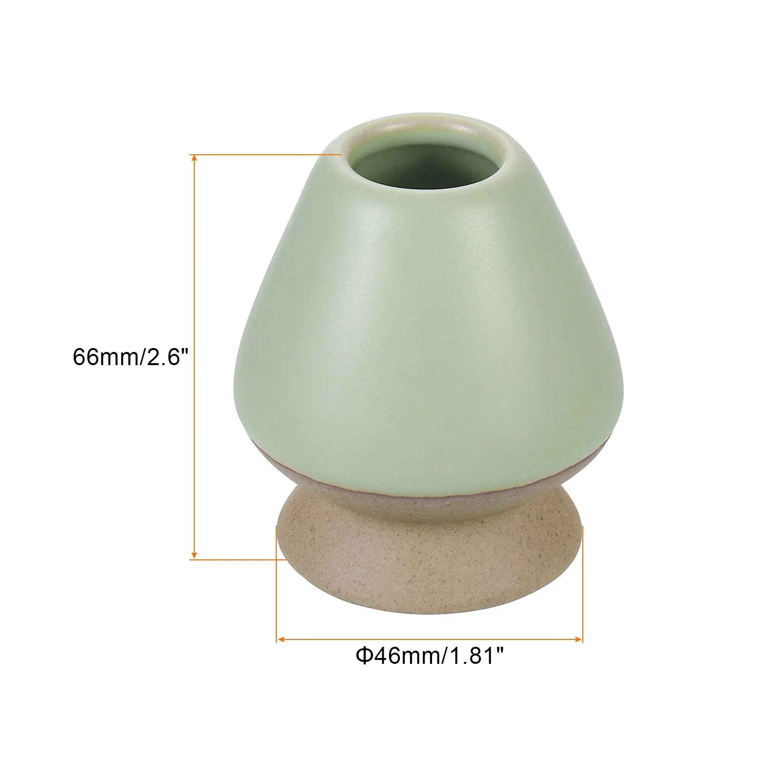 B87E88C4-7E4A-2D28-BC90-35BB8C90A5A6