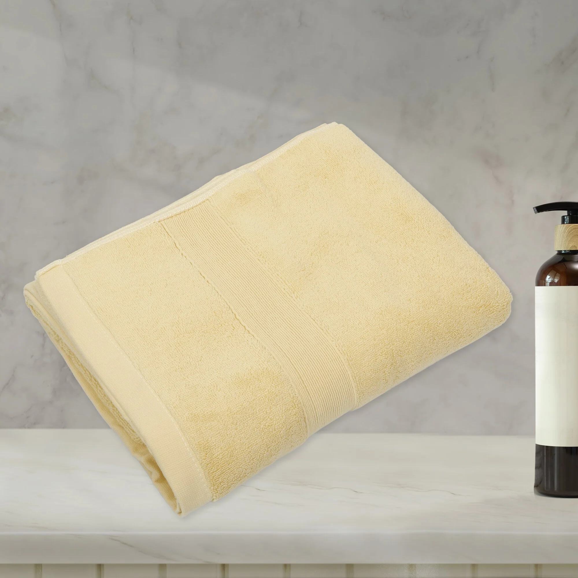 B881D5AE-BFEC-CC70-7BF1-B8067E0FFE2B