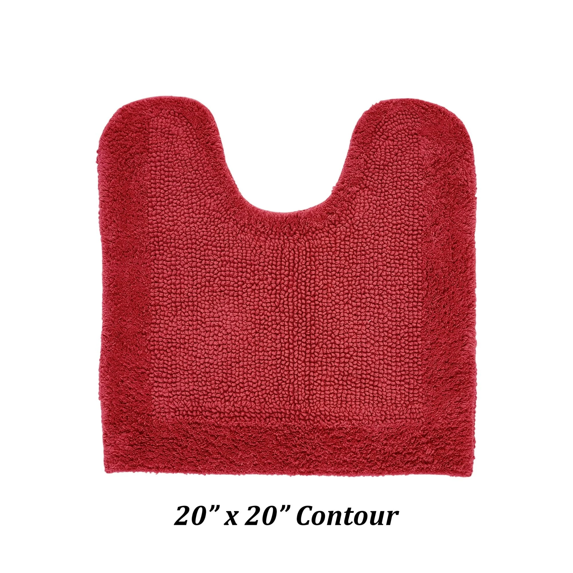 B889960B-1CF3-997B-9CE7-8A95845D053A