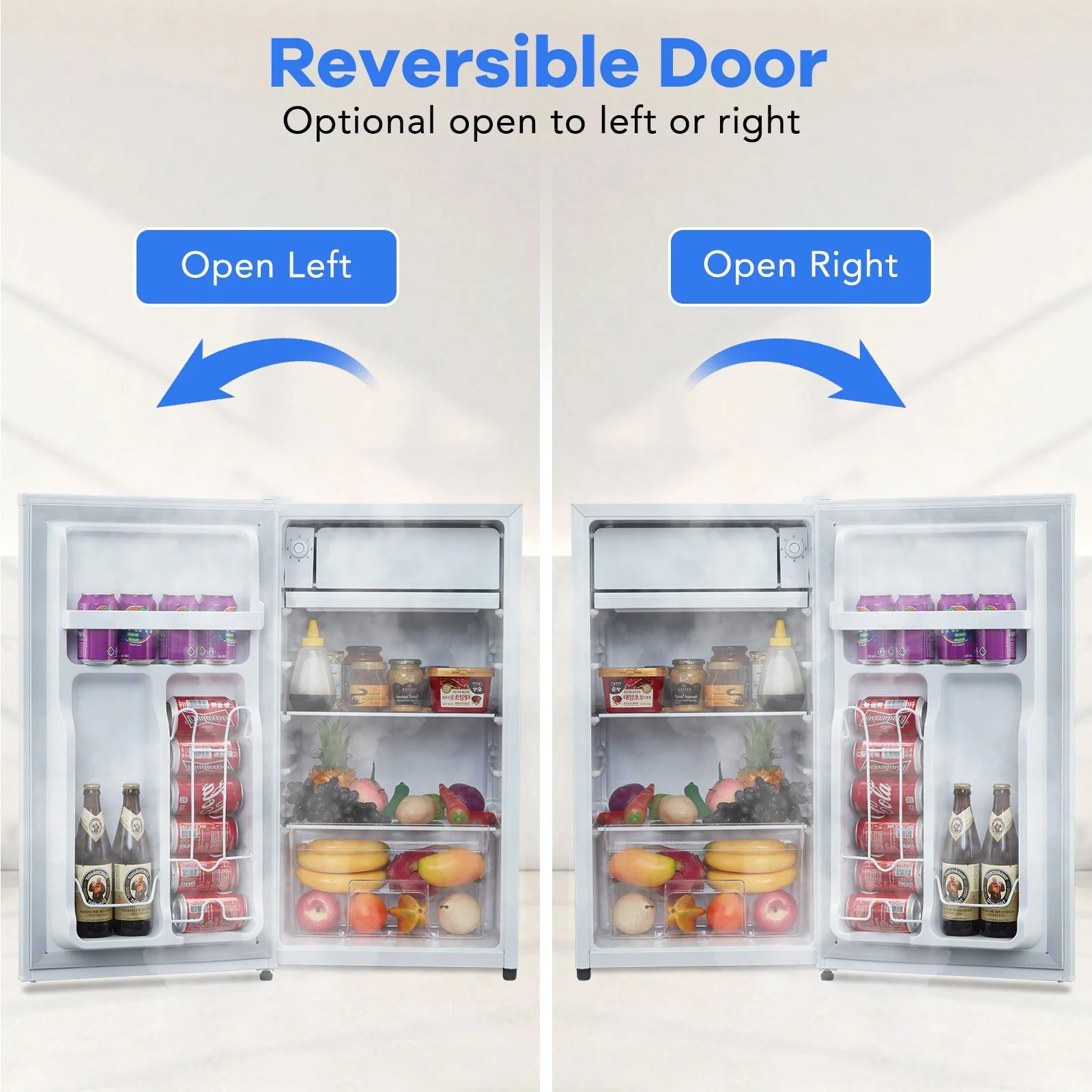 B89A7876-46AF-2509-A424-5AD18070B5B3