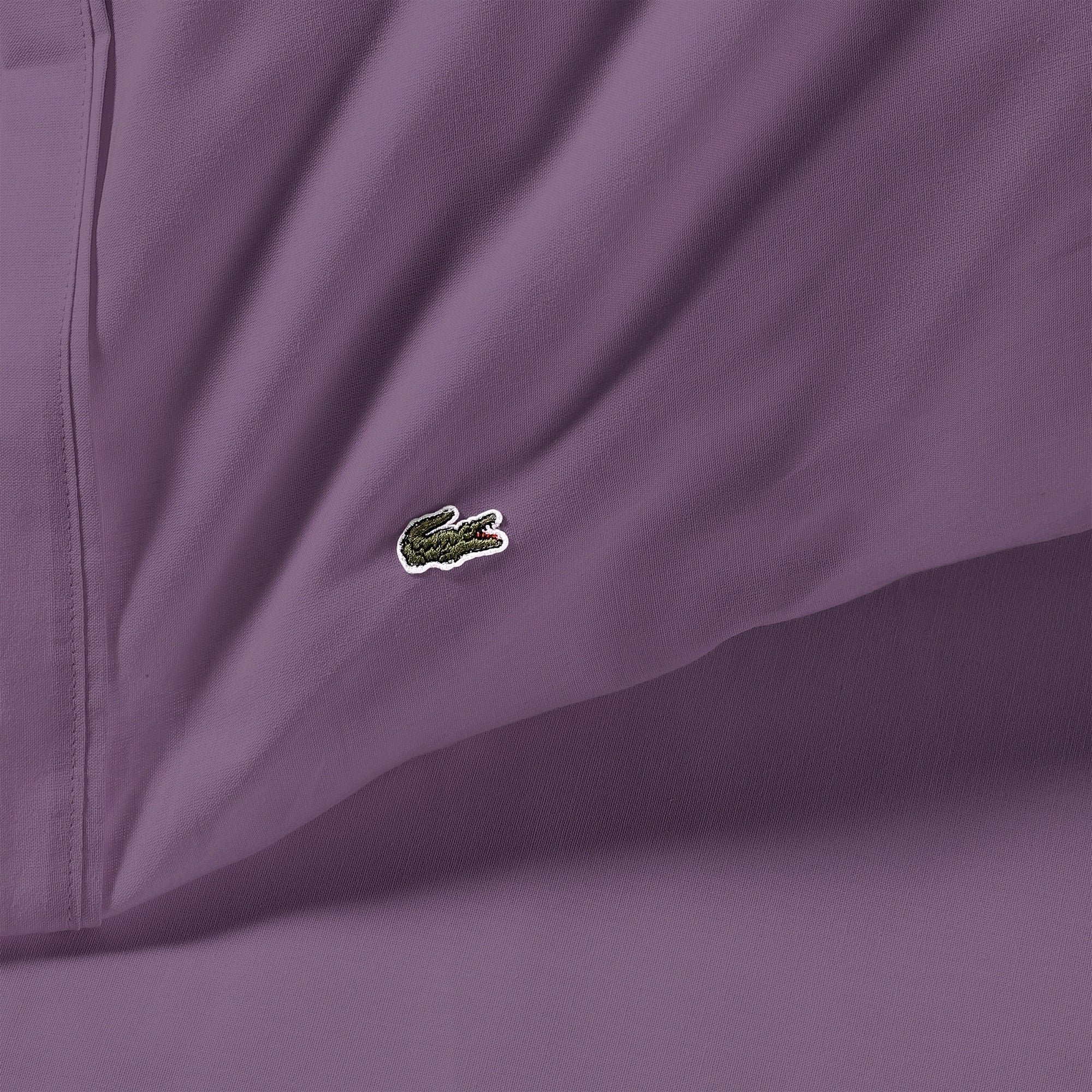 B8B3E872-DB09-BD08-E437-1AA38E934FCB