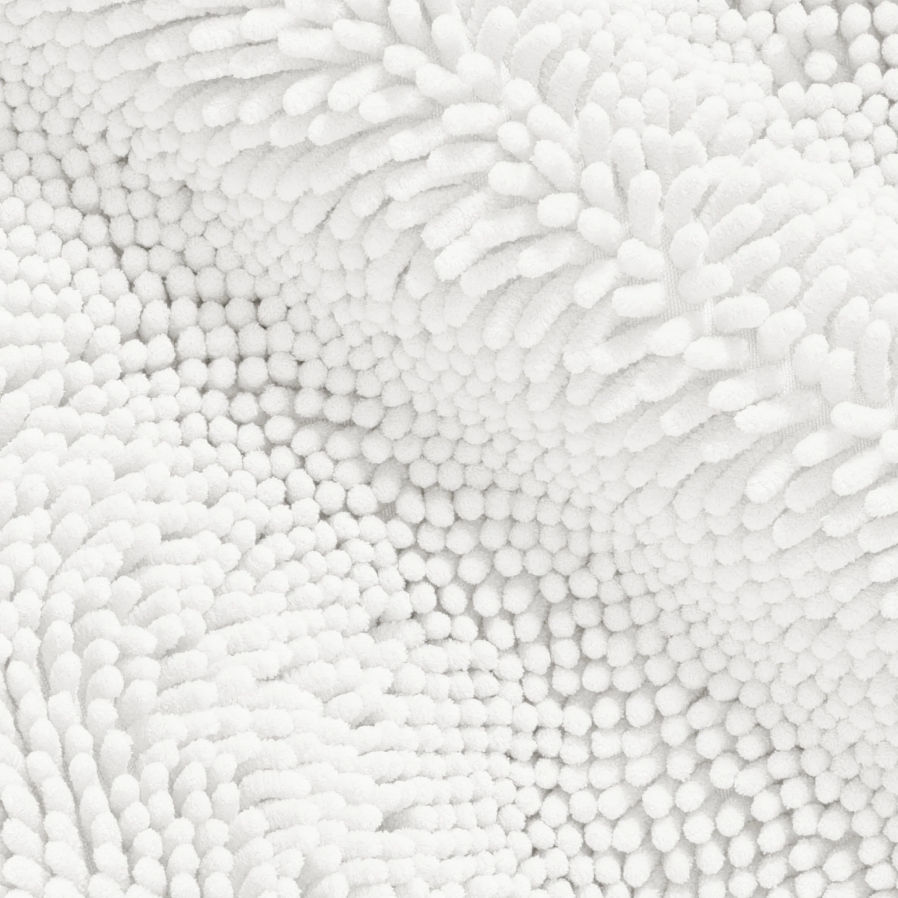 B8C7CE2D-4AA3-5F49-686F-8F677879C53B