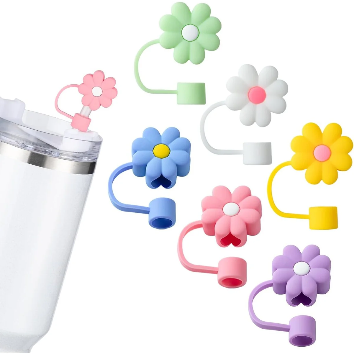 B8CD94AD-60F6-2395-6FCA-44D2DA9A899D