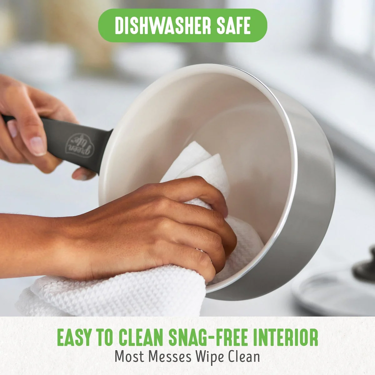 B8EA8D93-8008-6AEC-CFB5-CB9CA90DC732