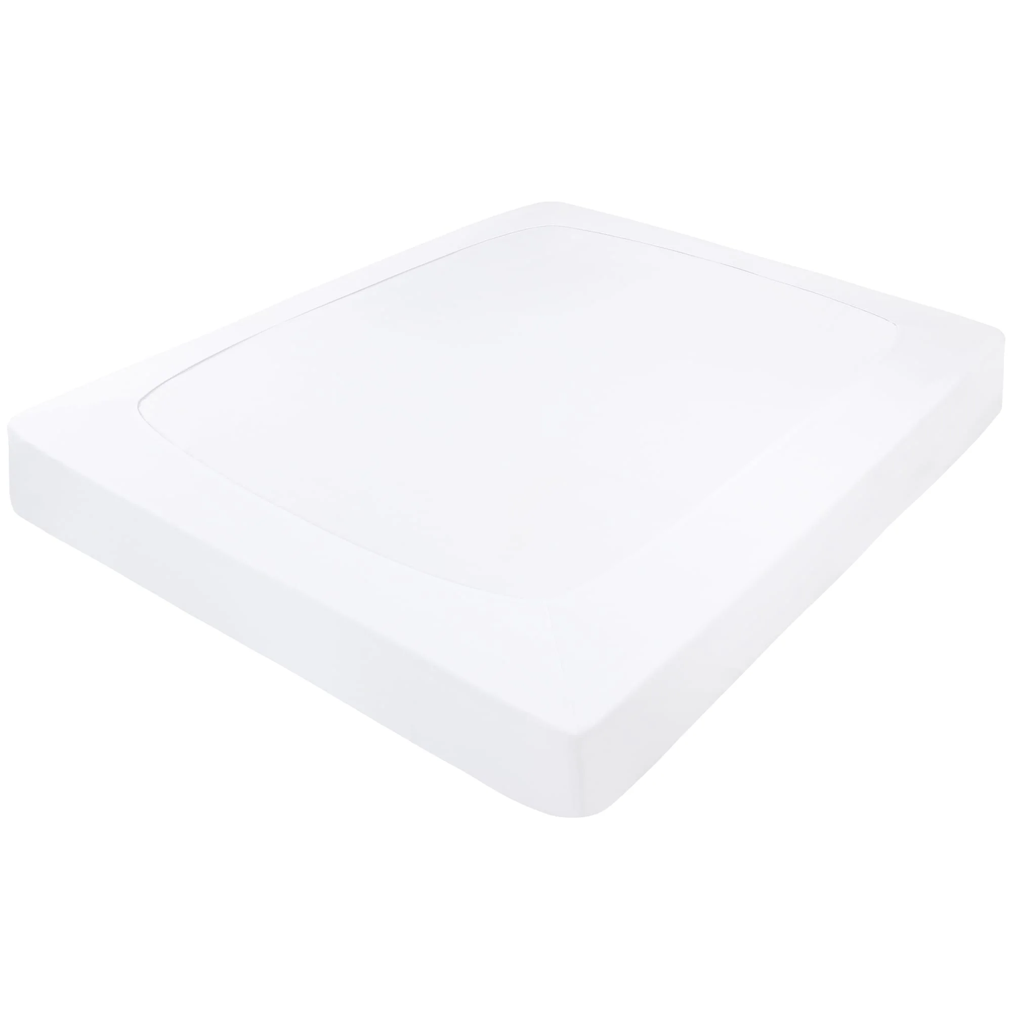 B8F8A639-FB50-D067-A3E5-A24A00339703