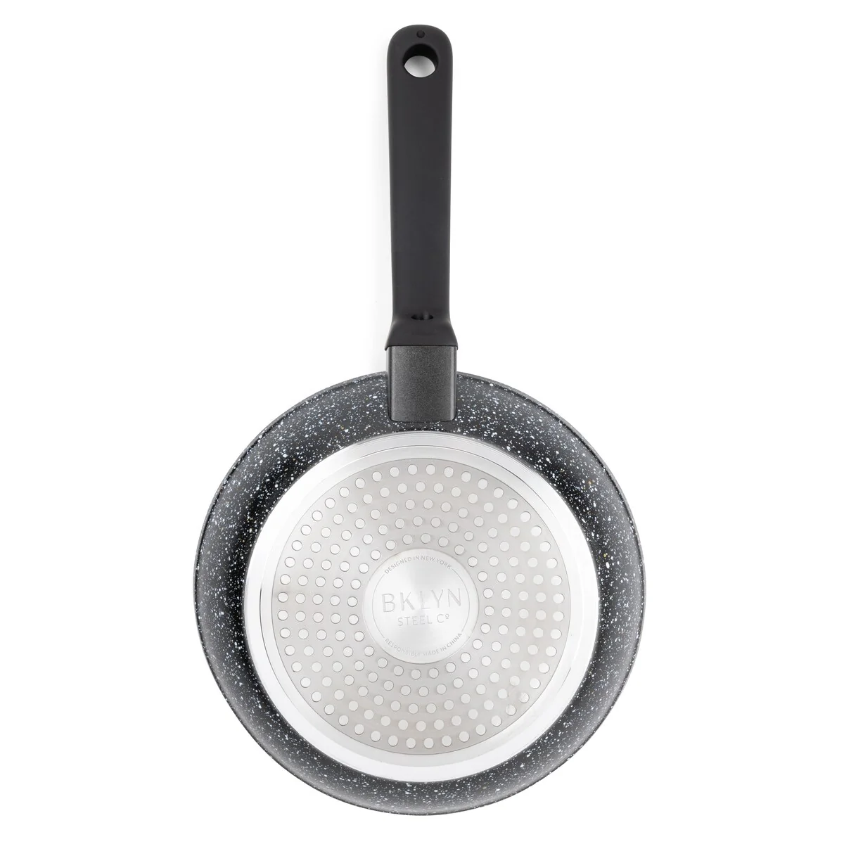 B8FCE35A-5371-49A1-FBE0-4F2664BAD0B2