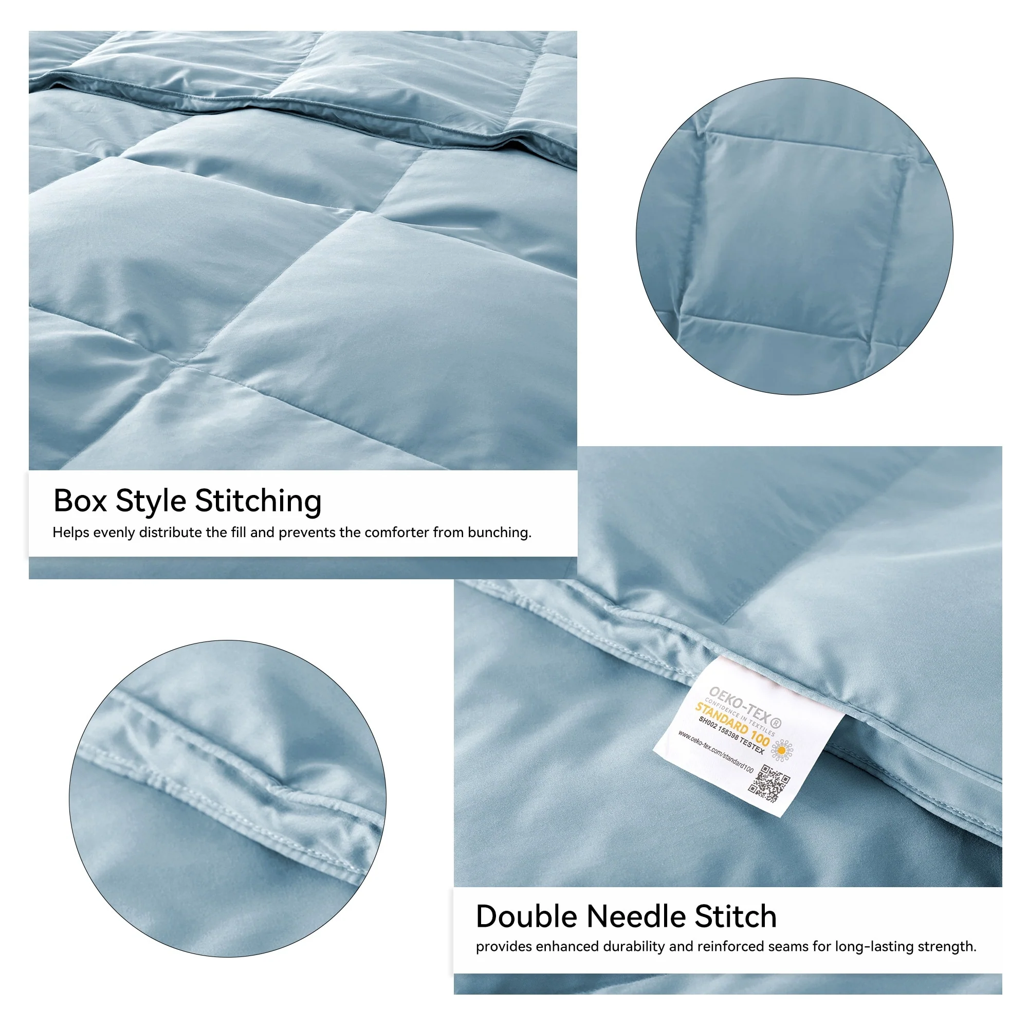 B8FEEC5C-A66C-8A0F-D960-3D84FE214A06