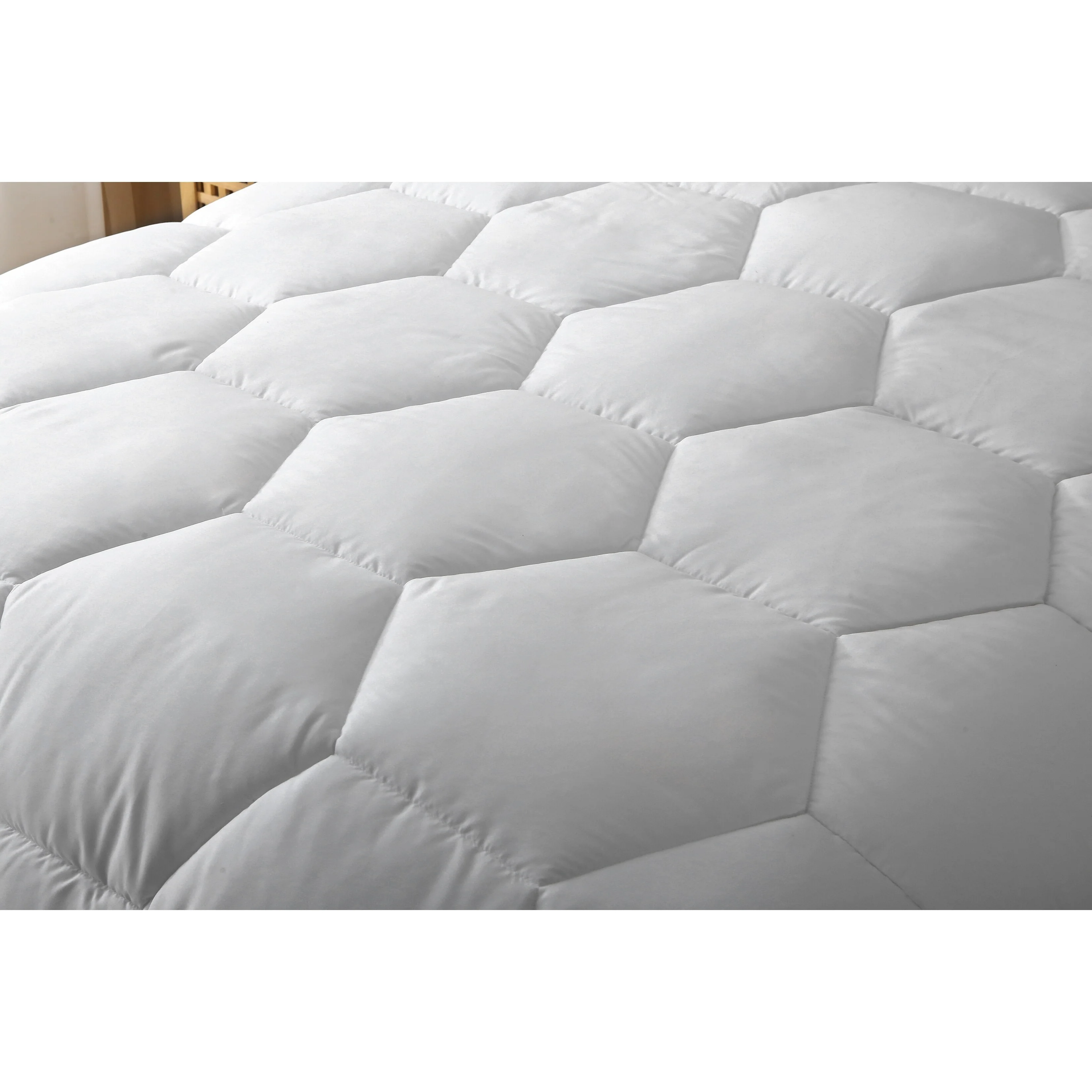 B900963D-C9F8-FB12-F18C-B02E22280E83