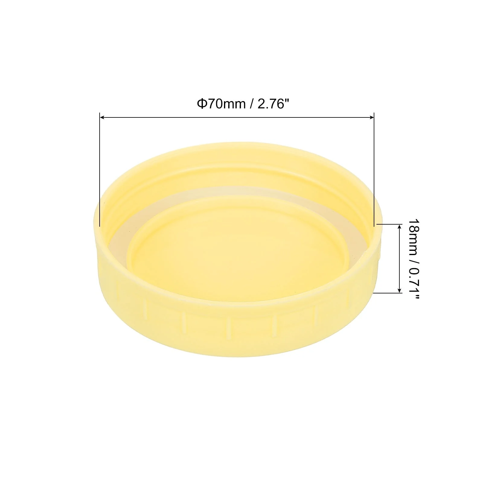 B90A2086-9F06-7096-470D-ED8C5AFCCC7A