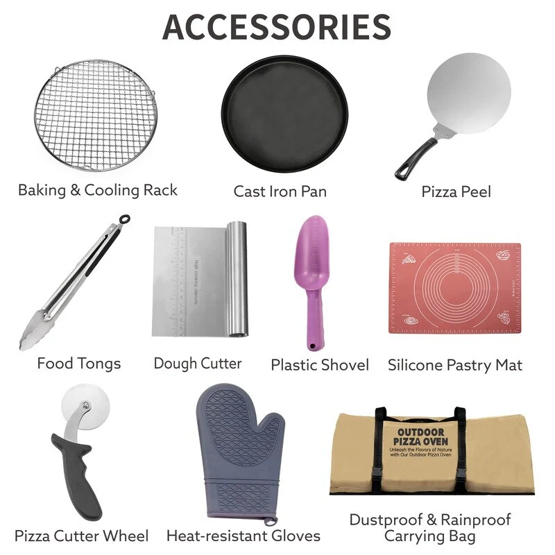 B90E008E-D91C-762A-BD6D-63A0981ED17F