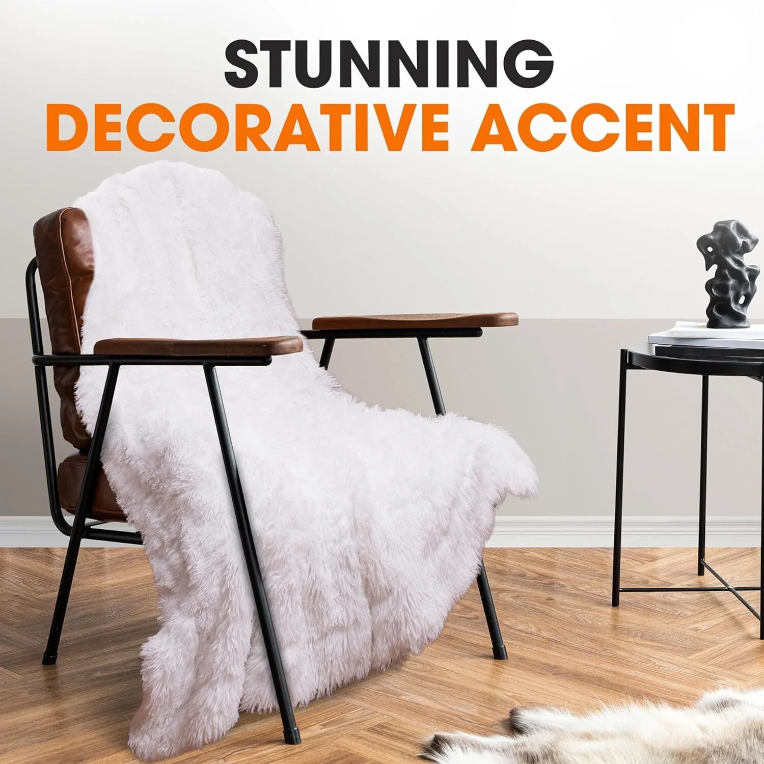 B9127DAE-CFA3-00A9-5B09-784357468267