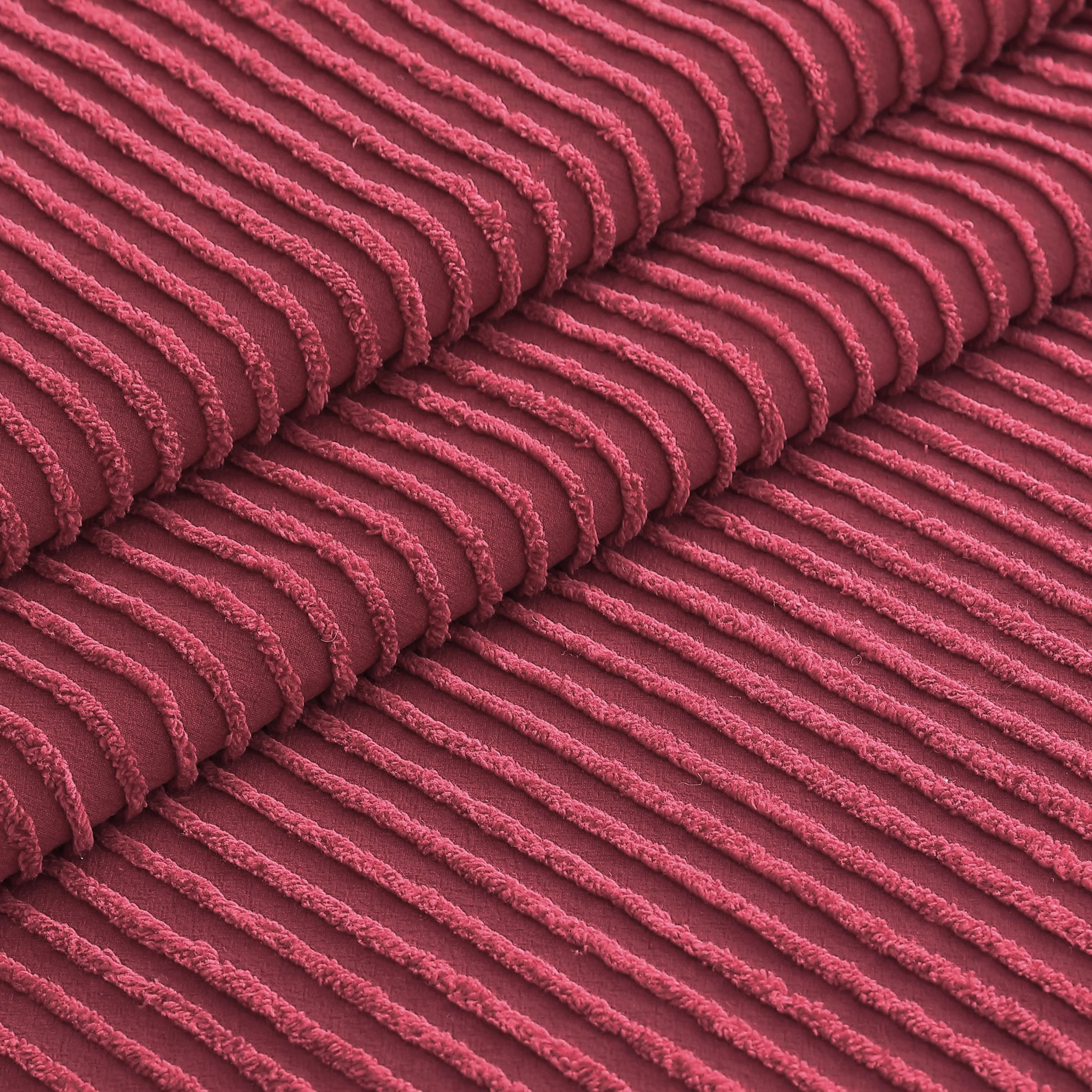 B91A1C43-4E1B-3316-653C-D217BFED635B