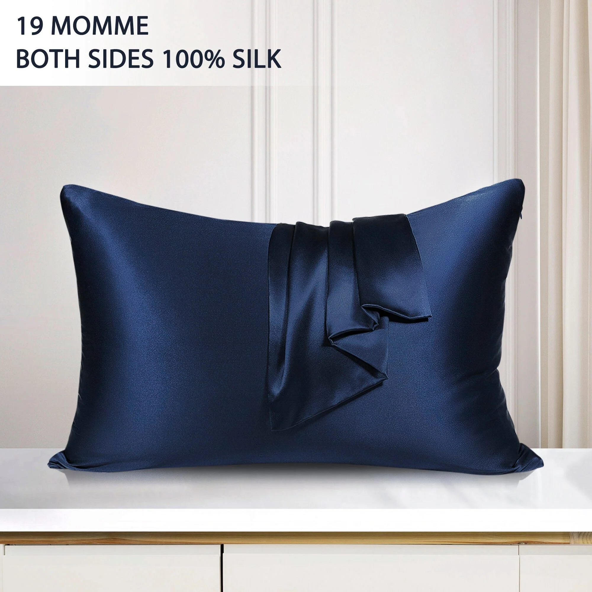 B91D44FC-9B5D-7CA4-89EB-B9A18E7B884D