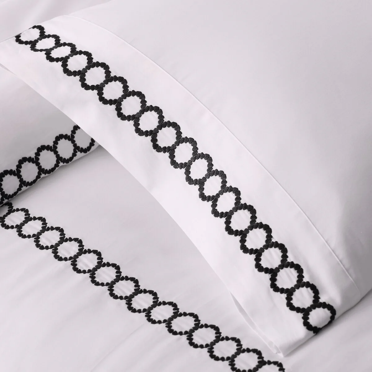 B9317DE5-3C09-73EA-69D4-01A665FE4C6B