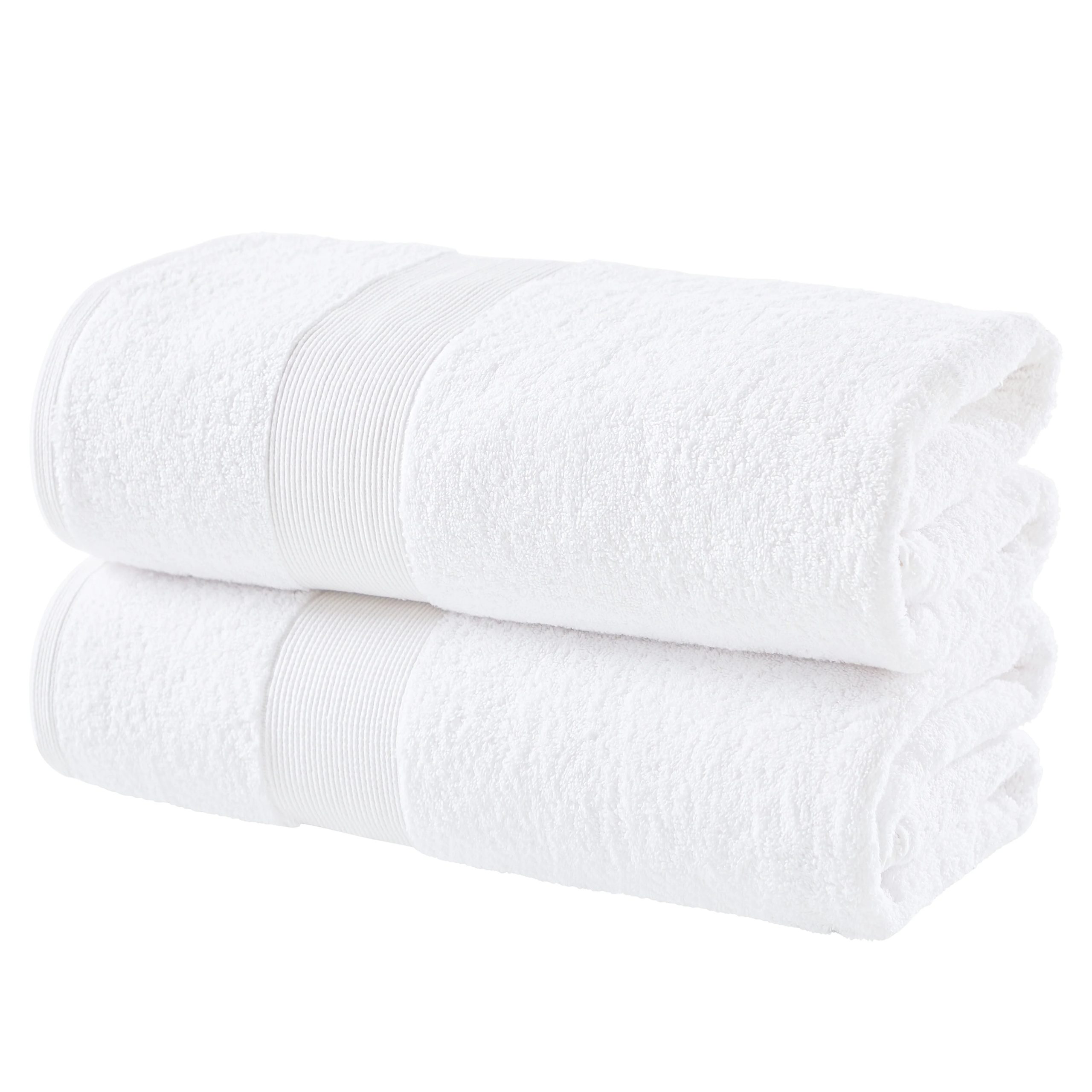 B93323B1-9EFA-7C31-8536-B3860D7D5ABA