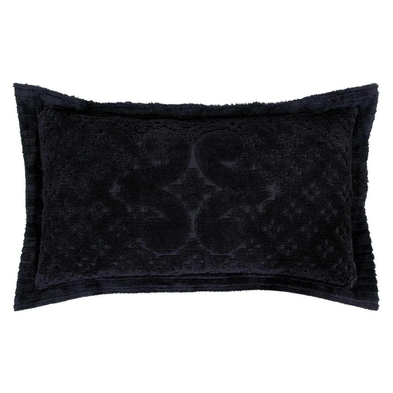 B934C608-AF94-20B1-A2B7-73B9E001D1F7