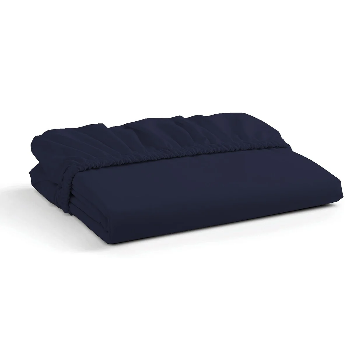 B93604F2-B816-BB81-D1FE-0A3DCC5AF6EC