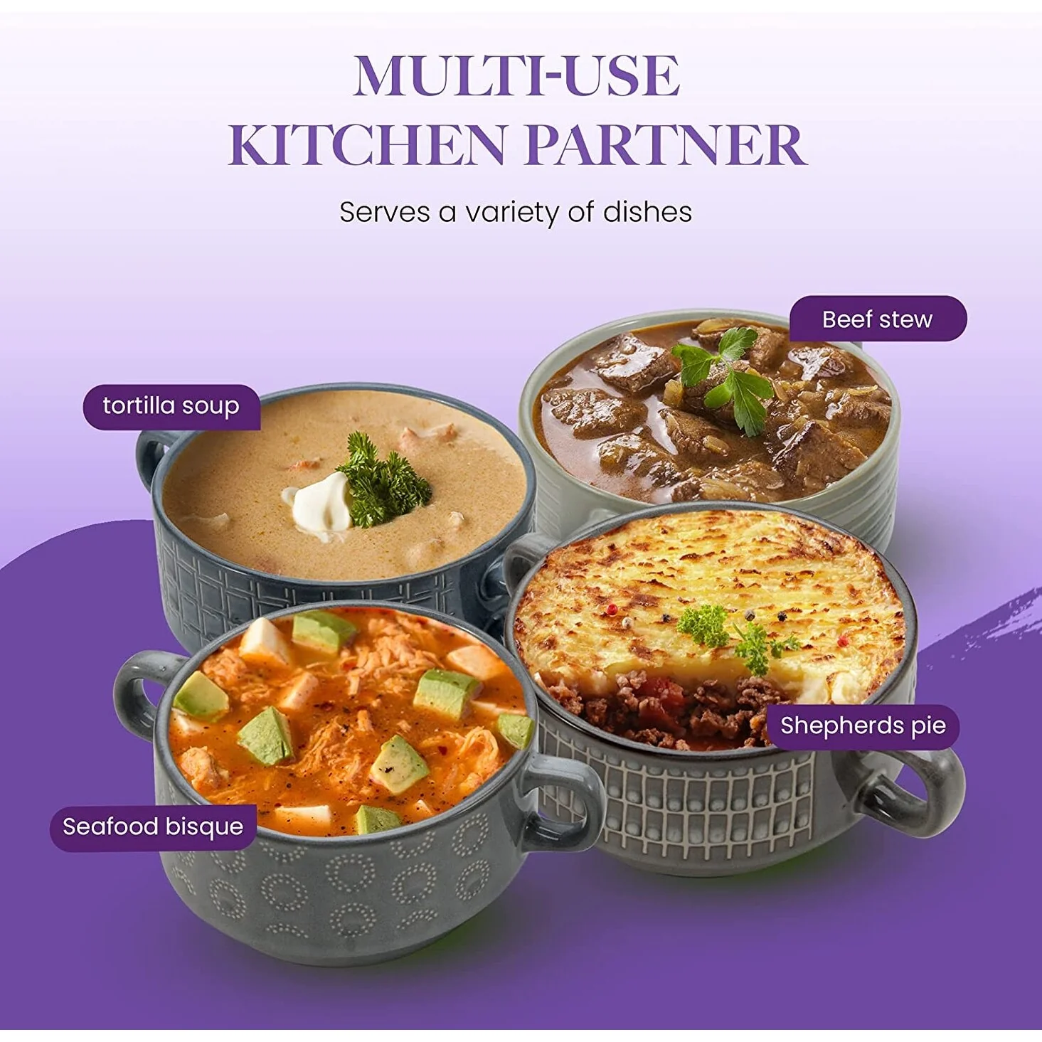 B937255E-9847-9E20-3BCC-F5DF59AE1AC0