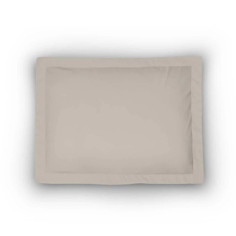 B96EB803-BE4D-D7E0-4A7D-F9D96BE2DCD4