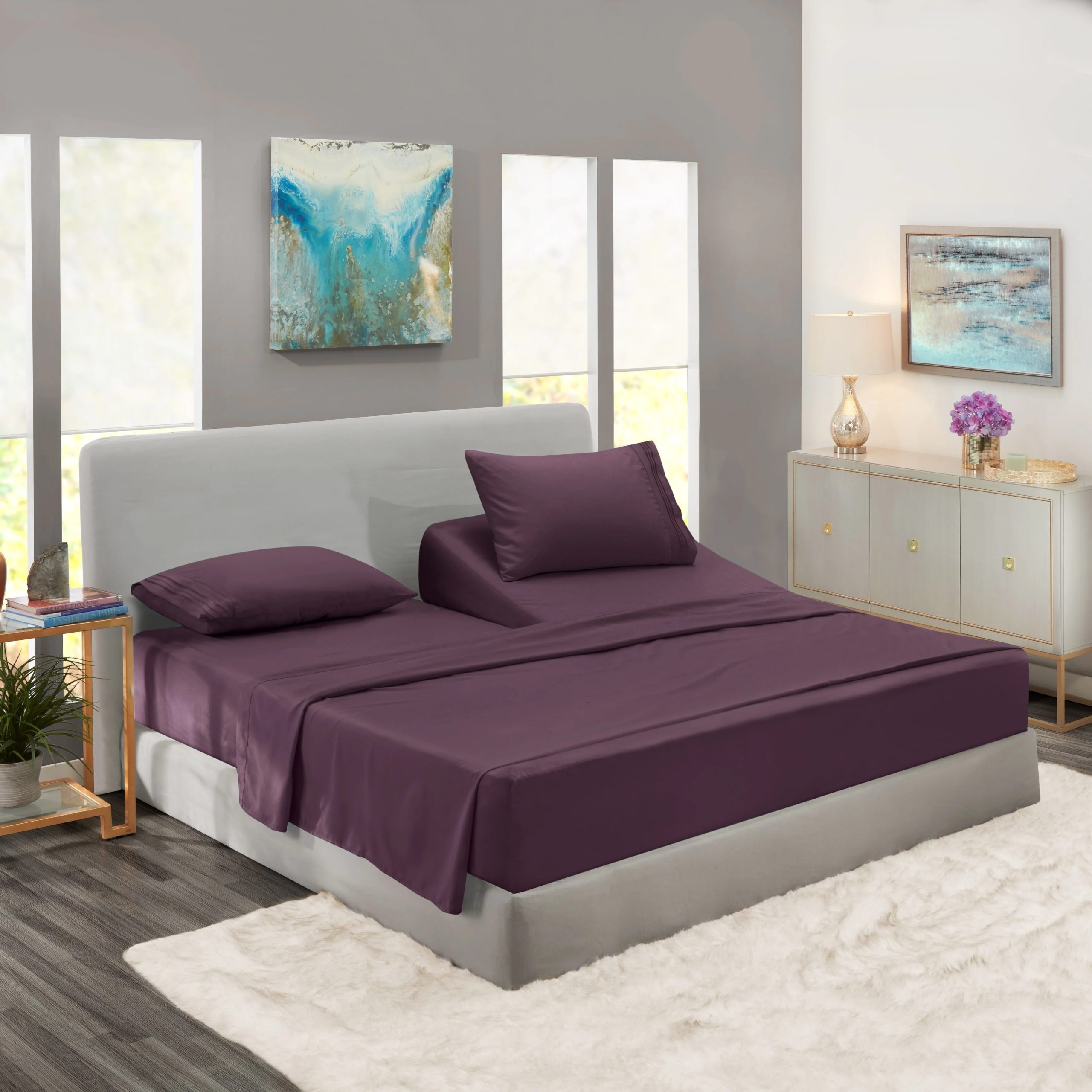 B9709C70-4316-2B66-18A5-C7BBB626D9A3