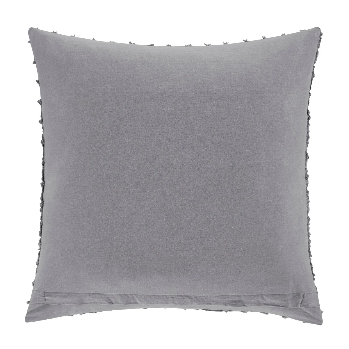 B97517FB-671D-C8D5-D738-2F2308F477C2