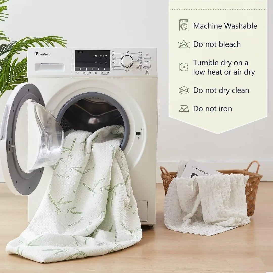 B9760AEB-767C-0B6B-6B60-1F9A58CDEBD5