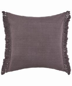 Lavato Fig Euro Sham