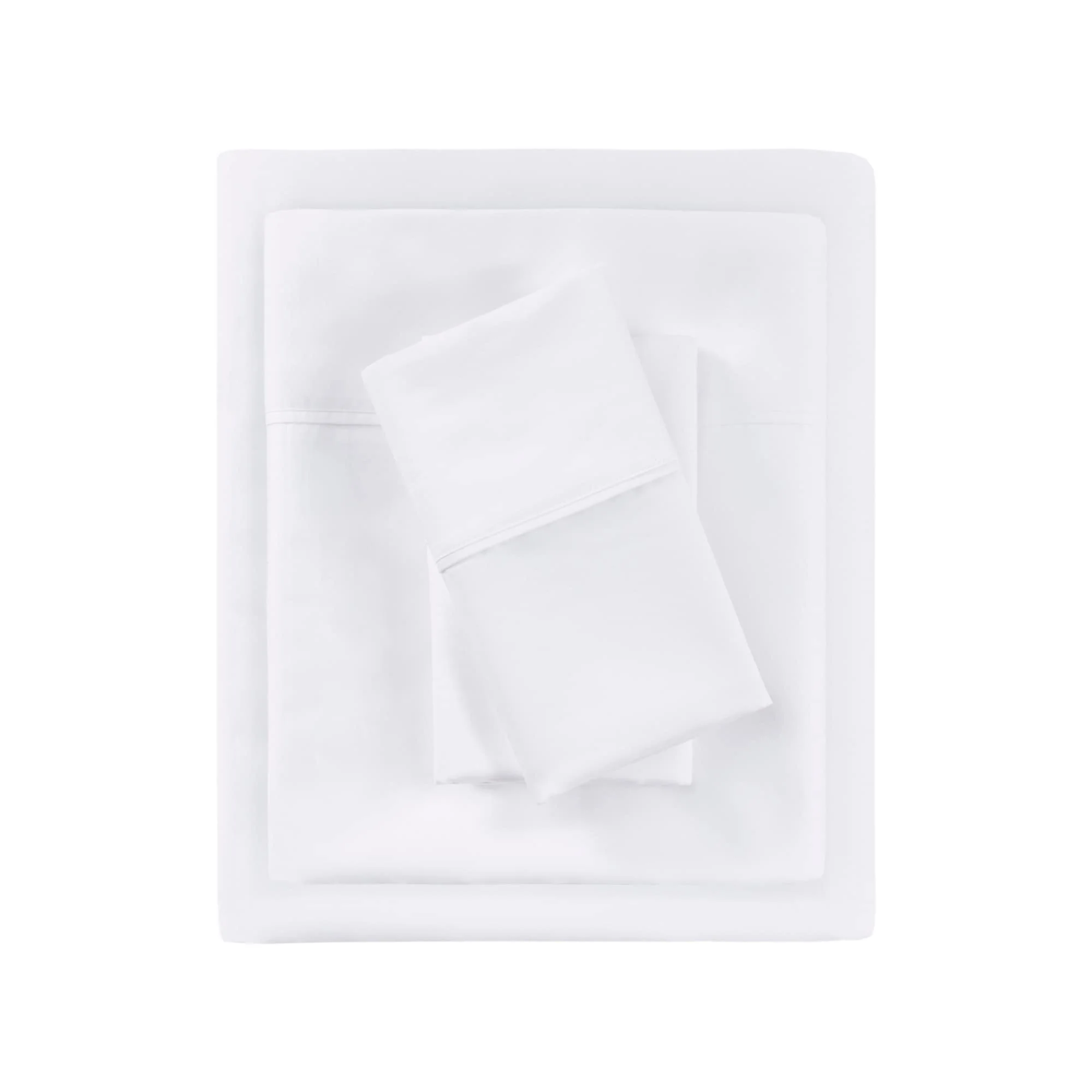 B98383F1-845D-C90A-AF42-CD29034BA1EA