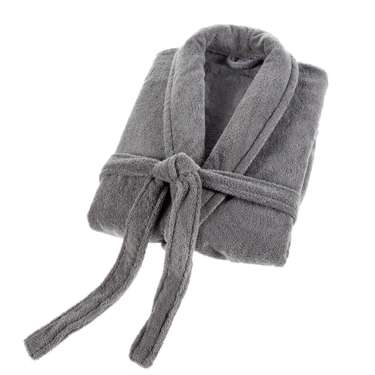 B98403E6-A940-EB81-7902-5E91C1726913