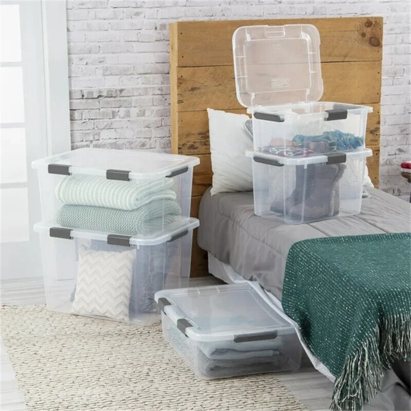 B98AB2E1-5B24-282C-460D-31B4D1D1C5CA