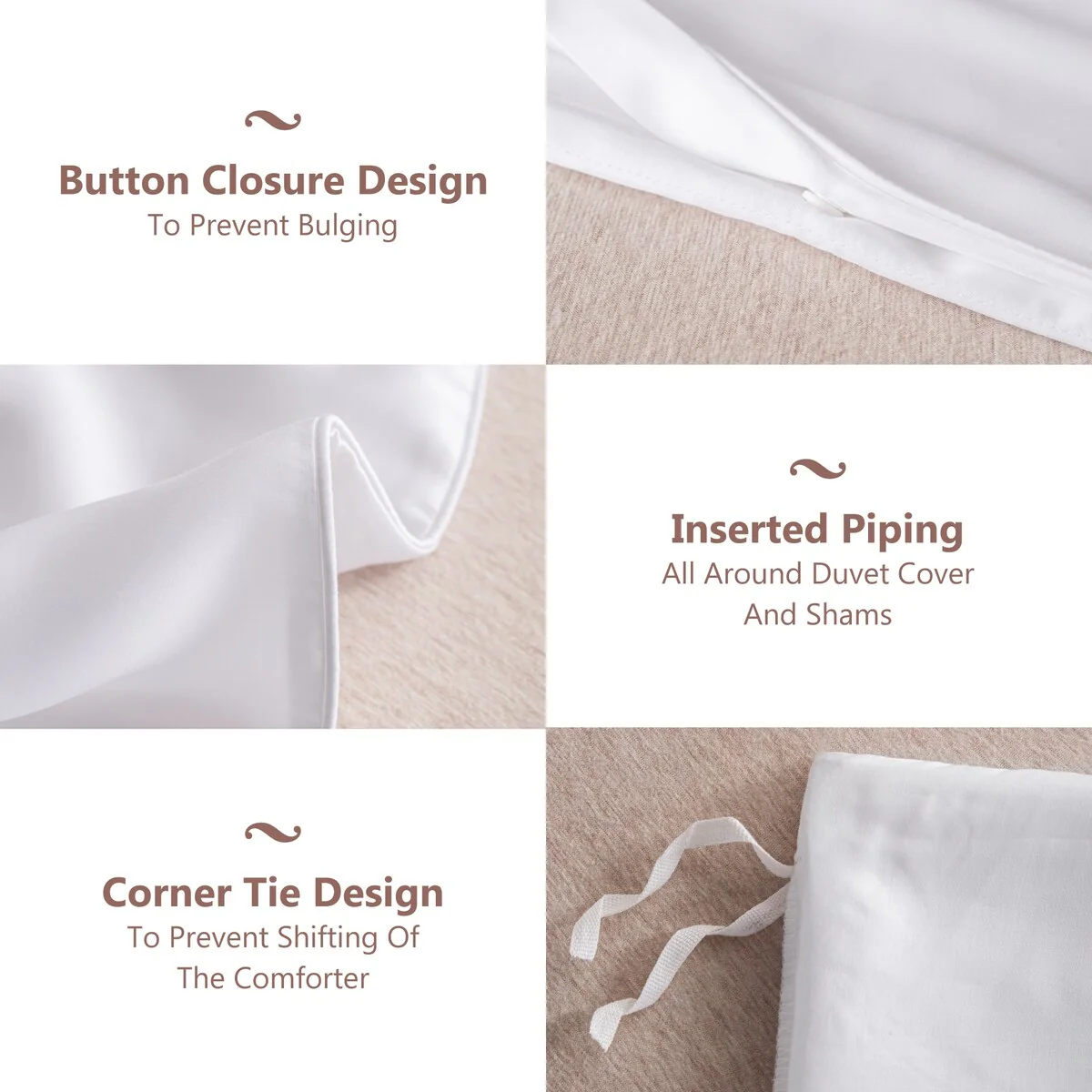 B98B71E2-EDB6-3131-1FE6-358984822675