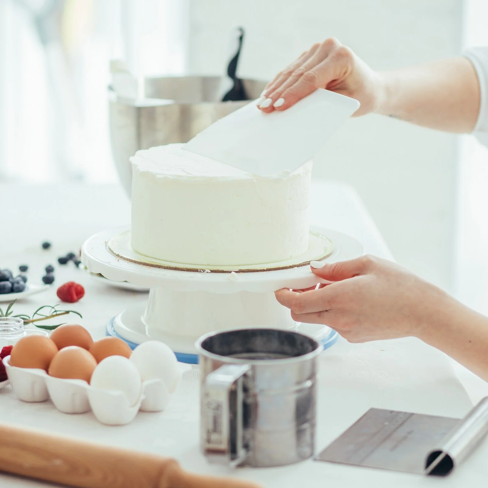 B992C85B-E706-8D6F-1050-F60BC5C3E267