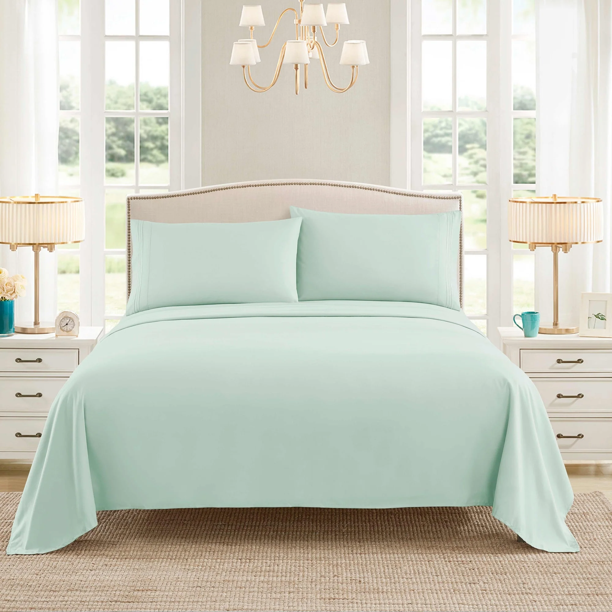 B99AD757-1888-9348-8431-19A9014D4F7B