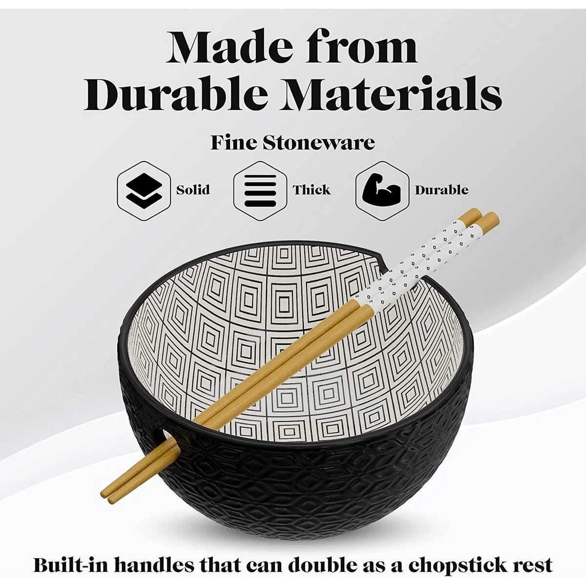 B9A25B30-A864-F01F-F7CD-E11CDA5B582C