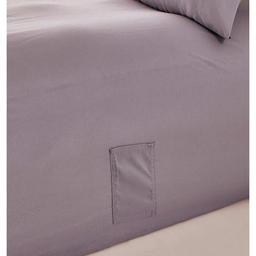 B9A33A16-9EB5-4D67-E7DF-E37B6AE931A4