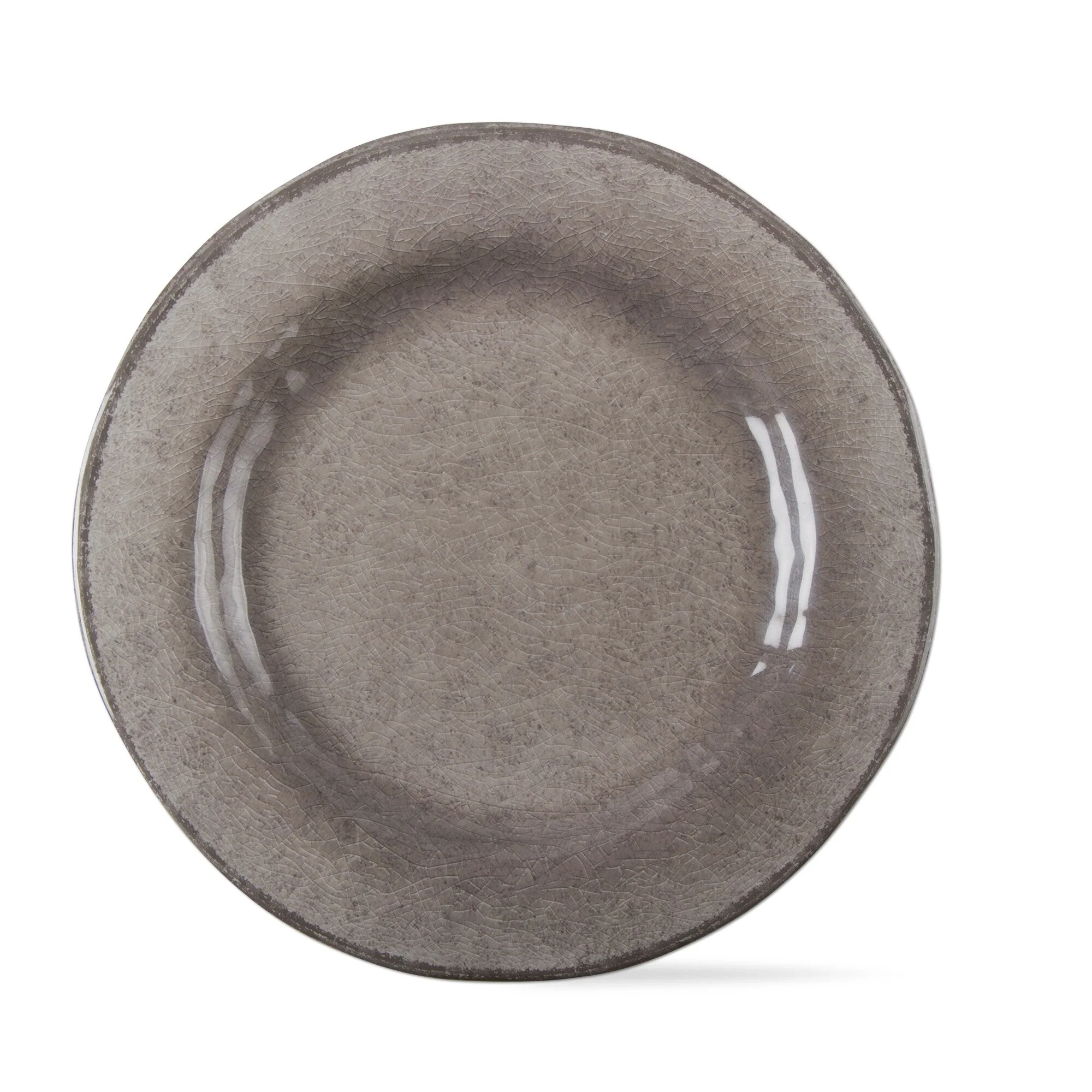 B9A4D360-3E76-76B8-4310-EC051D81A337