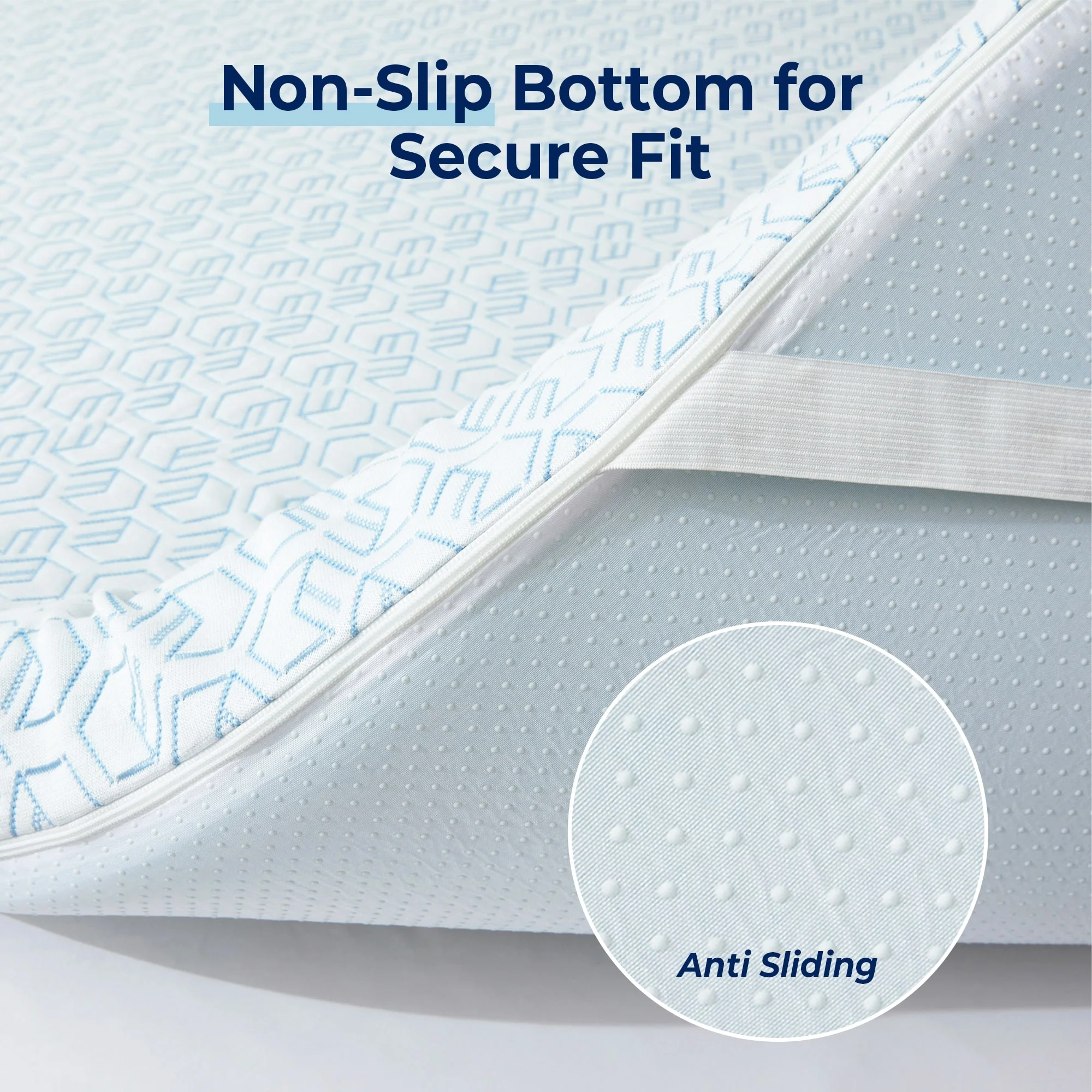 B9B254AA-9297-BF0E-5DD3-F189ECA3D4EA