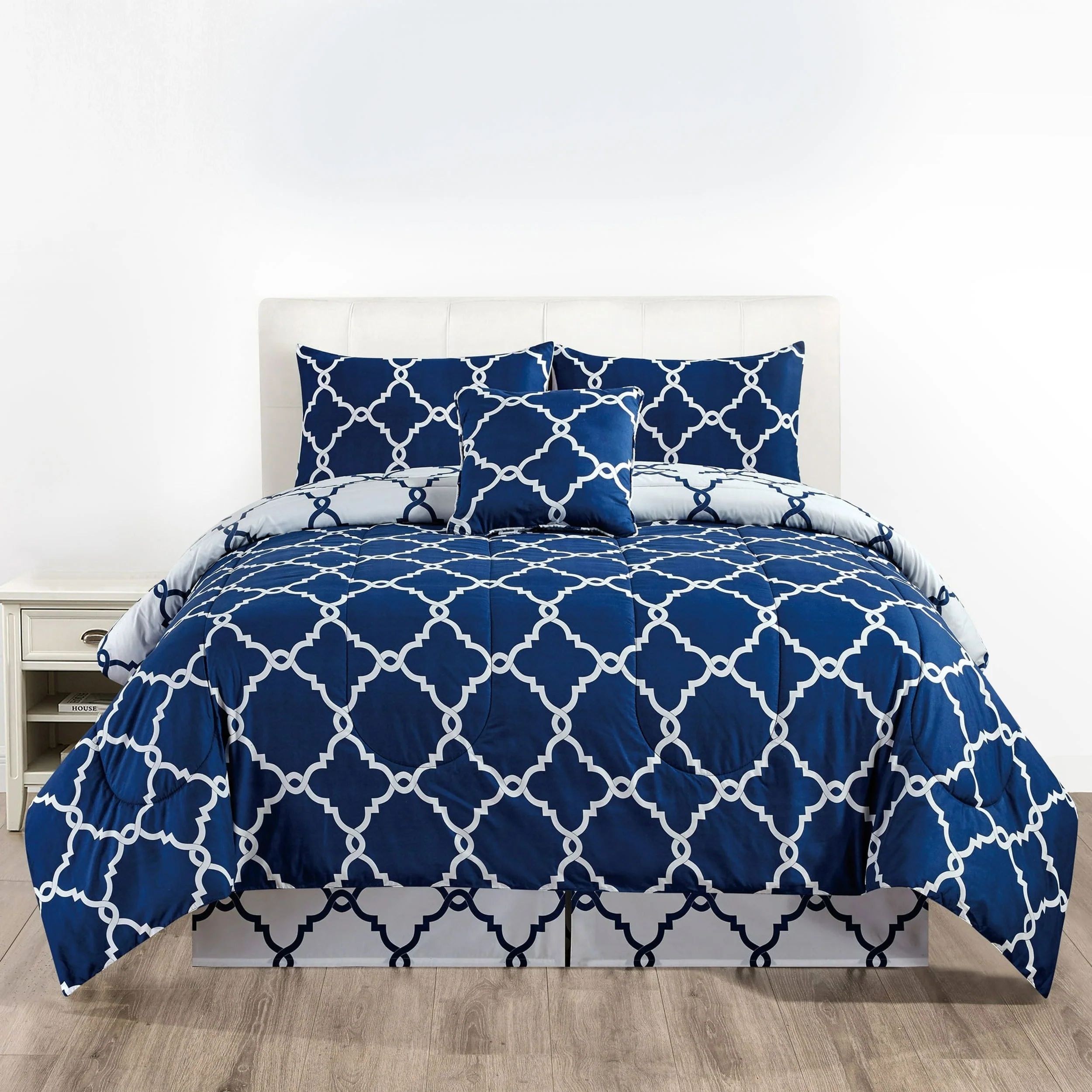 B9B4078A-8820-9DBA-DC80-C33F99C5EFD7