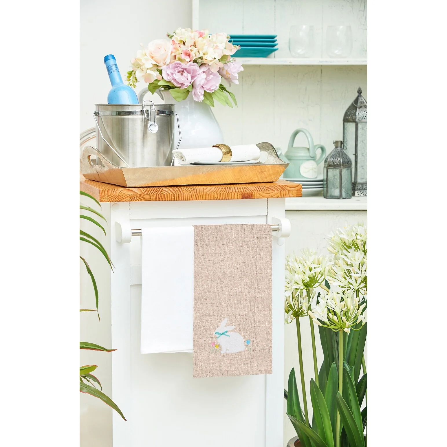 B9B7E248-51E7-08D8-2245-ECB9CD711B42