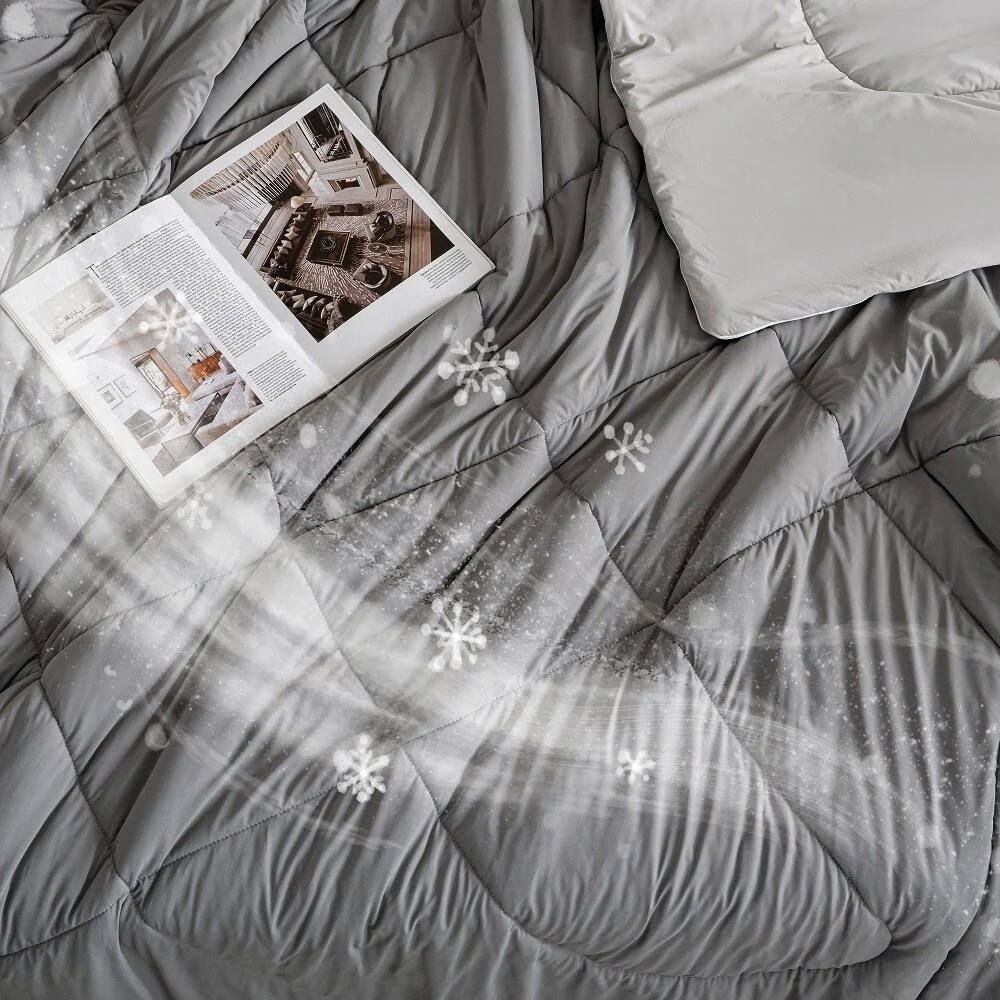 B9BD84A9-9258-7554-4C6F-4DEB8FF49B6E