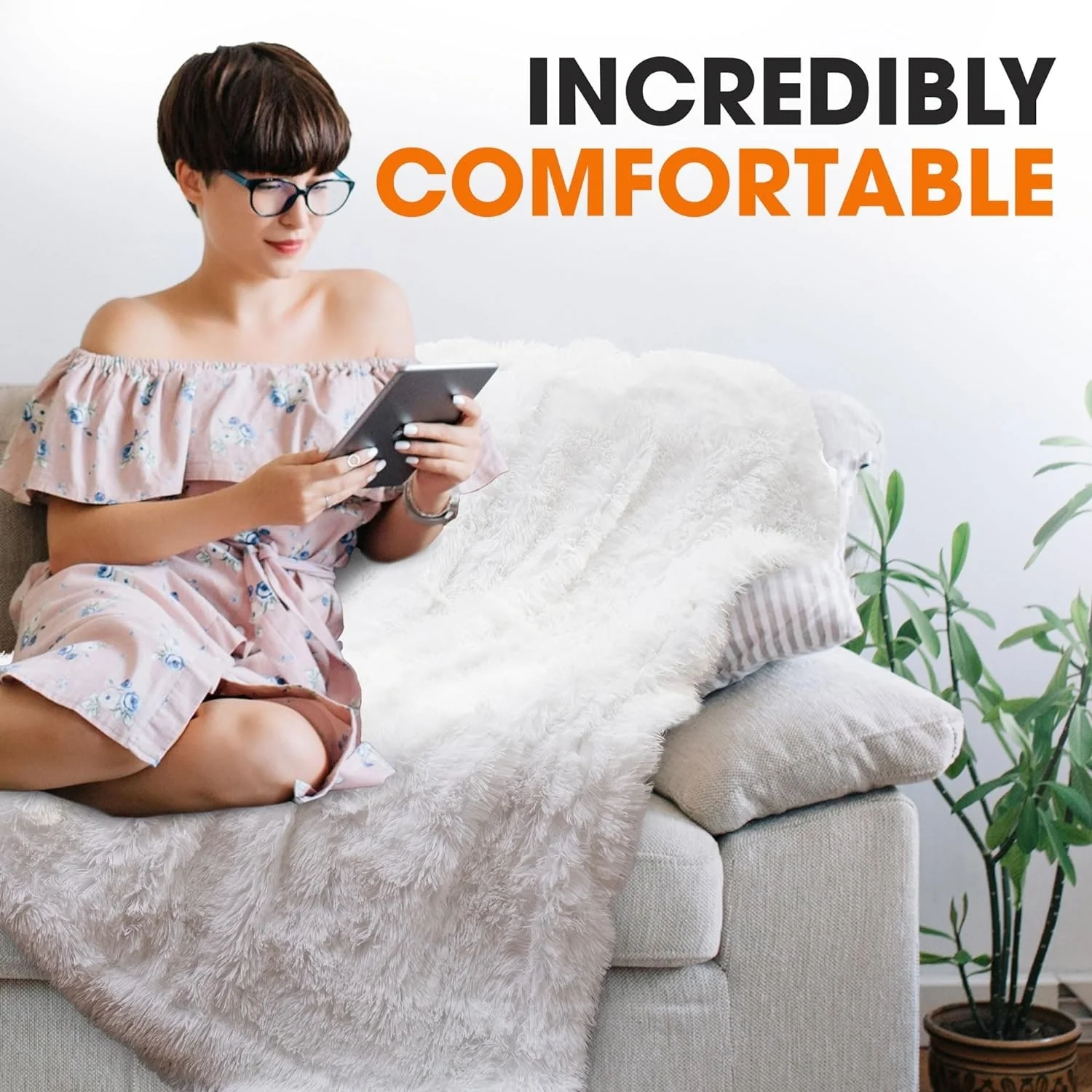 B9C017A3-6621-D48A-E639-1D7F87F75E61