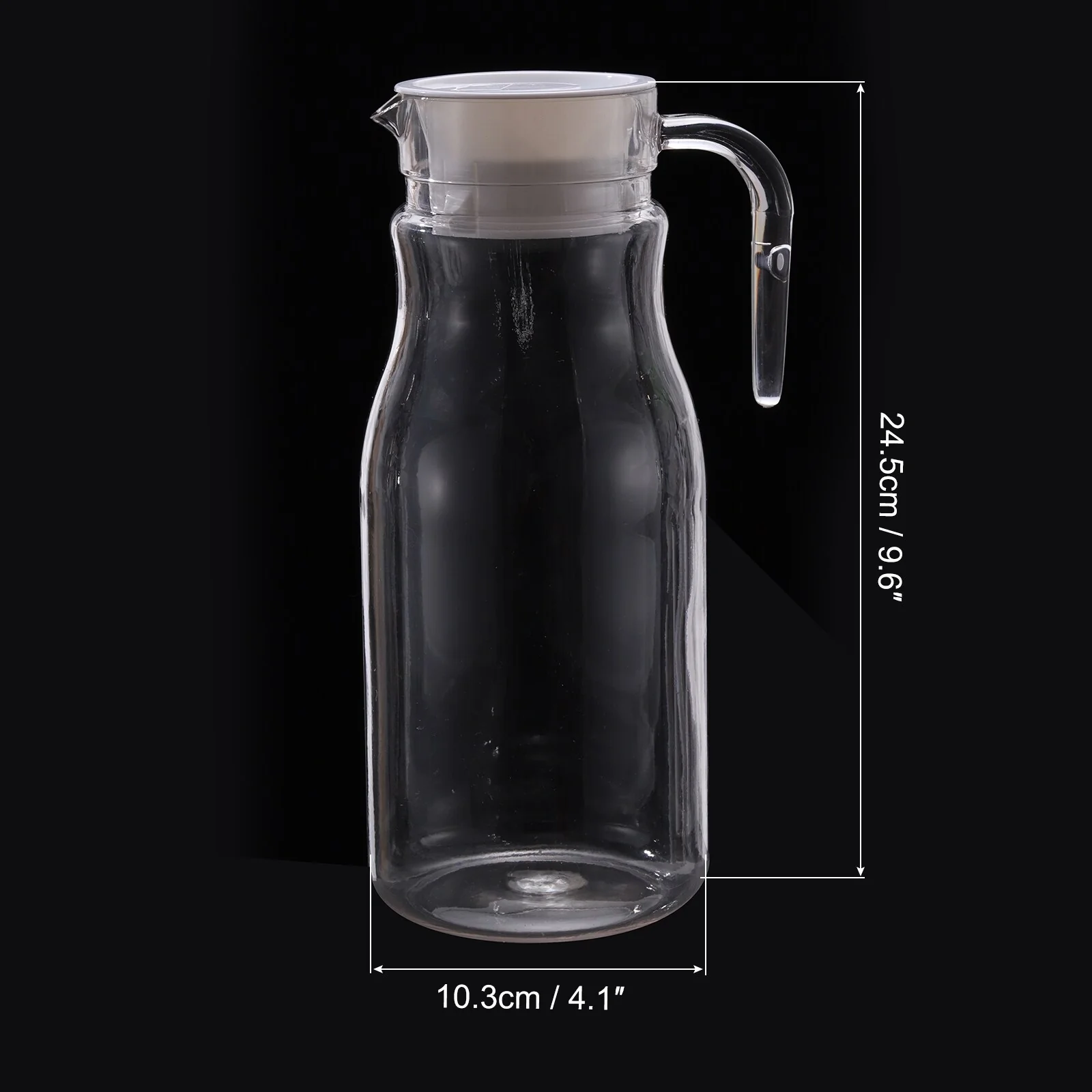 B9D1DAFD-BEA1-A84D-DDF1-F574661FA8DA