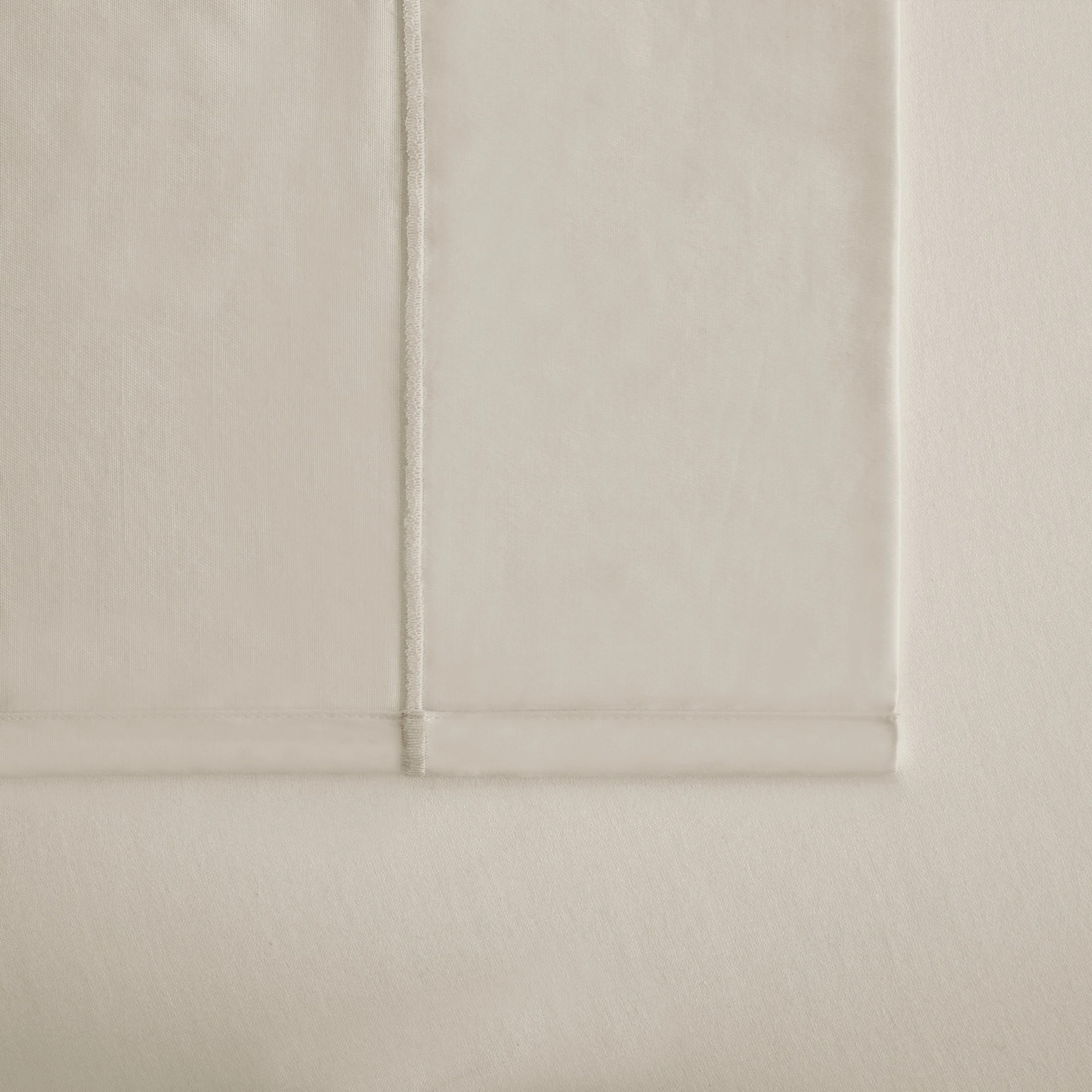 B9D469E9-1F88-2A0D-5F36-29E504688855