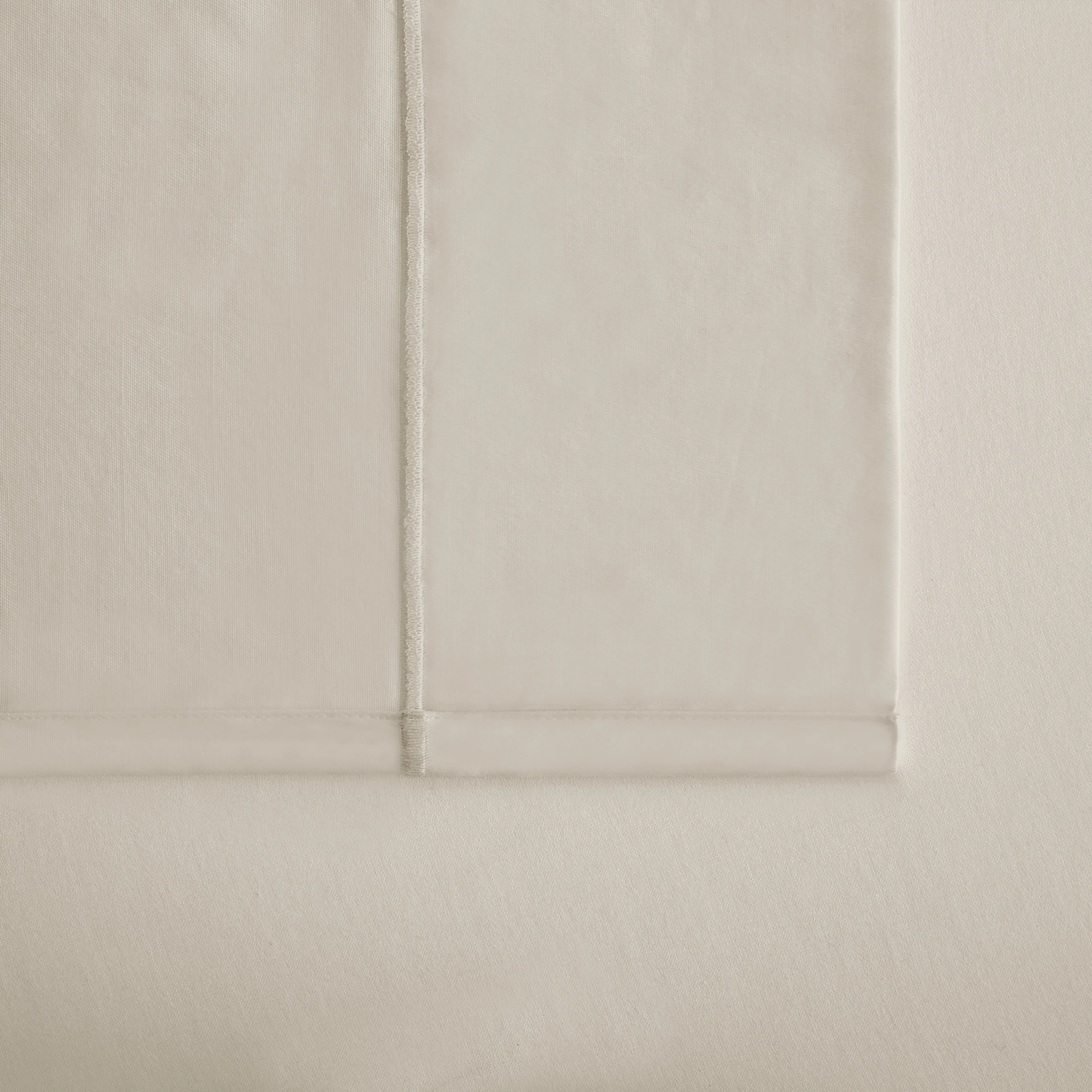 B9D469E9-1F88-2A0D-5F36-29E504688855