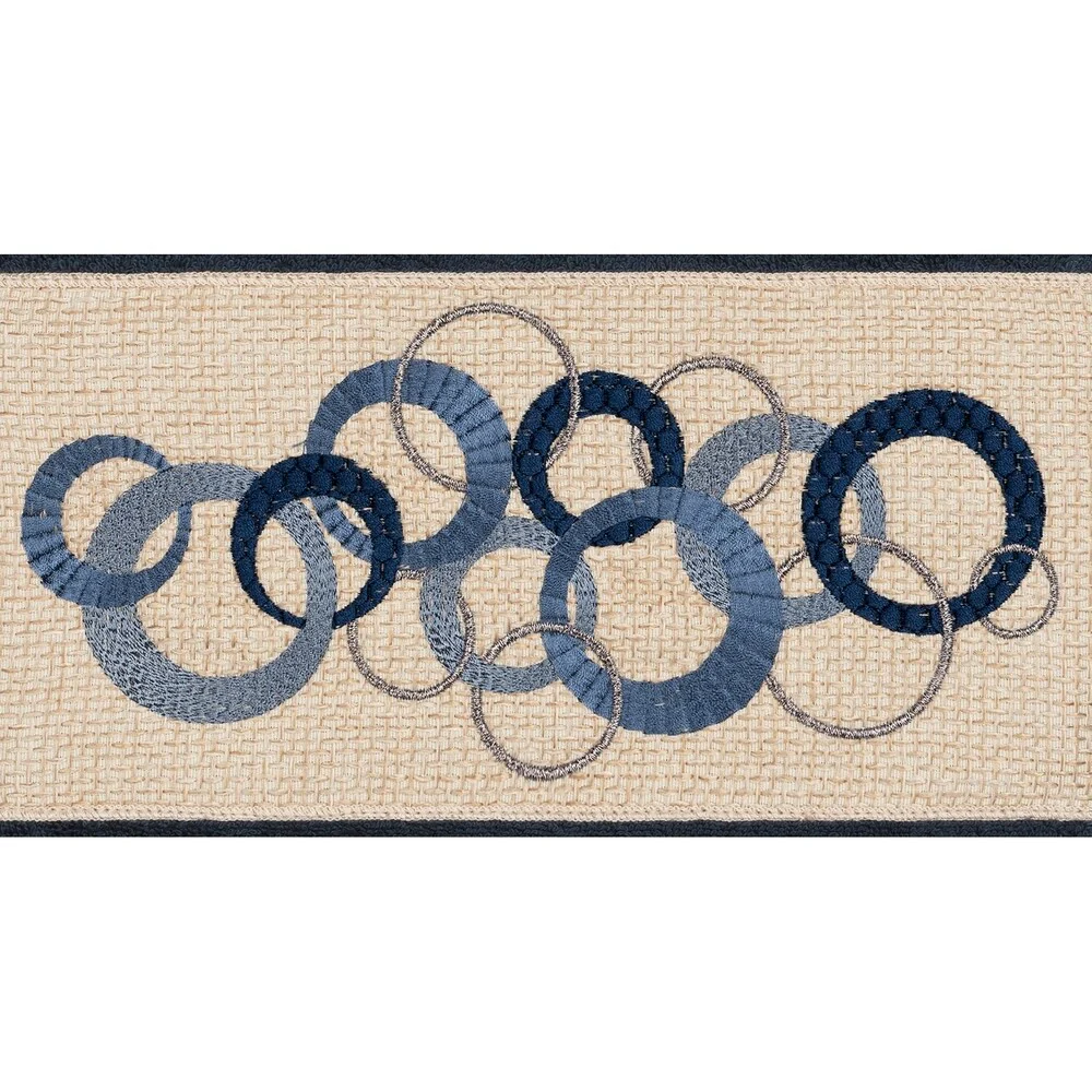 B9D761DB-3B2F-170A-4B9C-5E1241803039