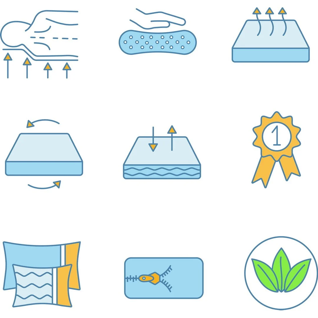 B9D8189D-27B8-8092-4F47-0750AF332173