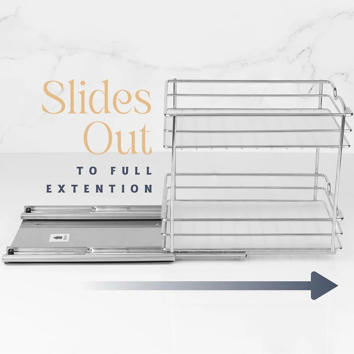 B9DEF2A3-906E-DB08-F492-29C89338F4BD