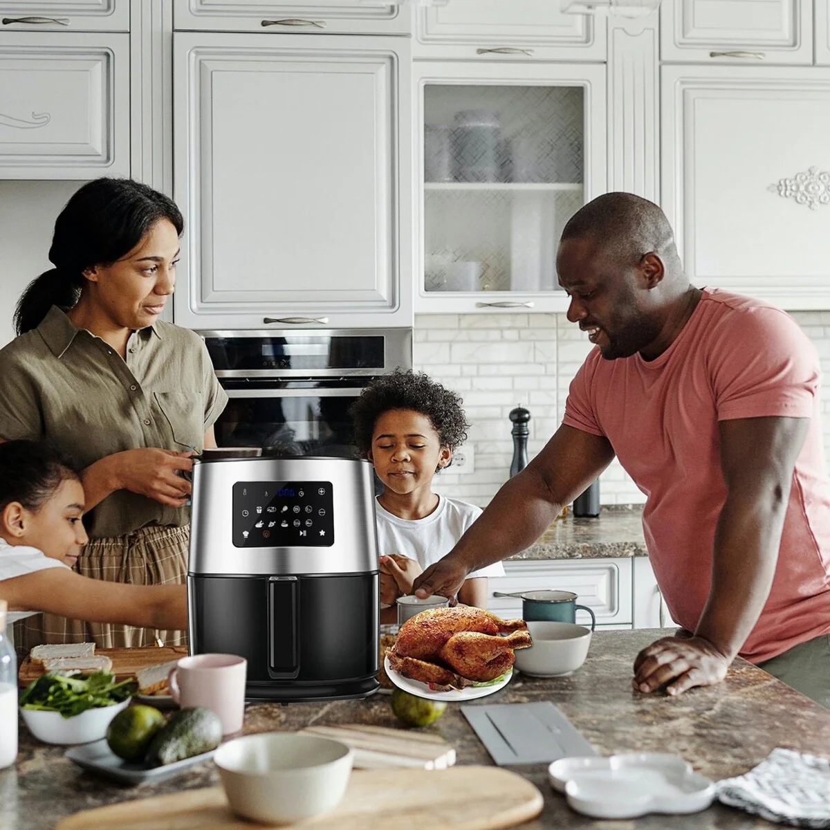 B9E022AE-9666-67A4-66D5-BA29EBFD7721