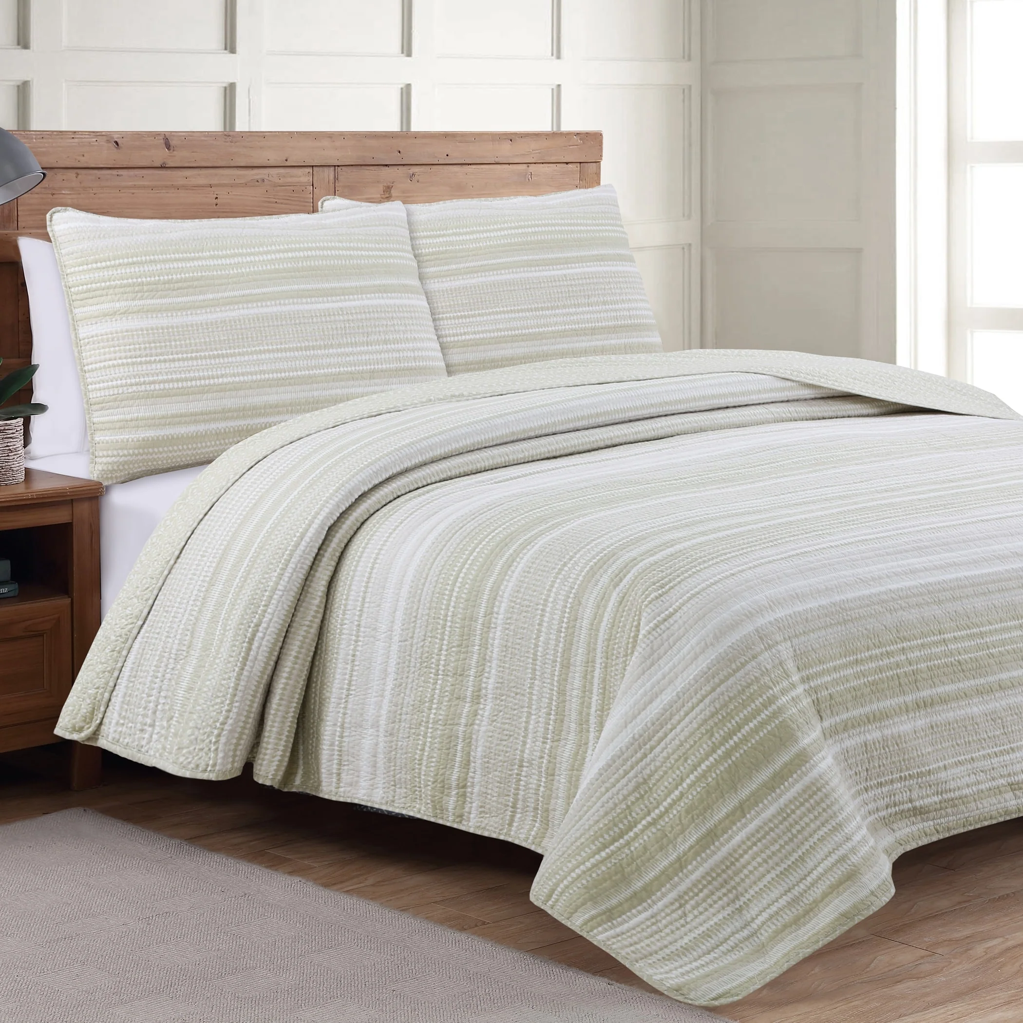 B9E5968D-8659-988B-FA63-33DF129C4611